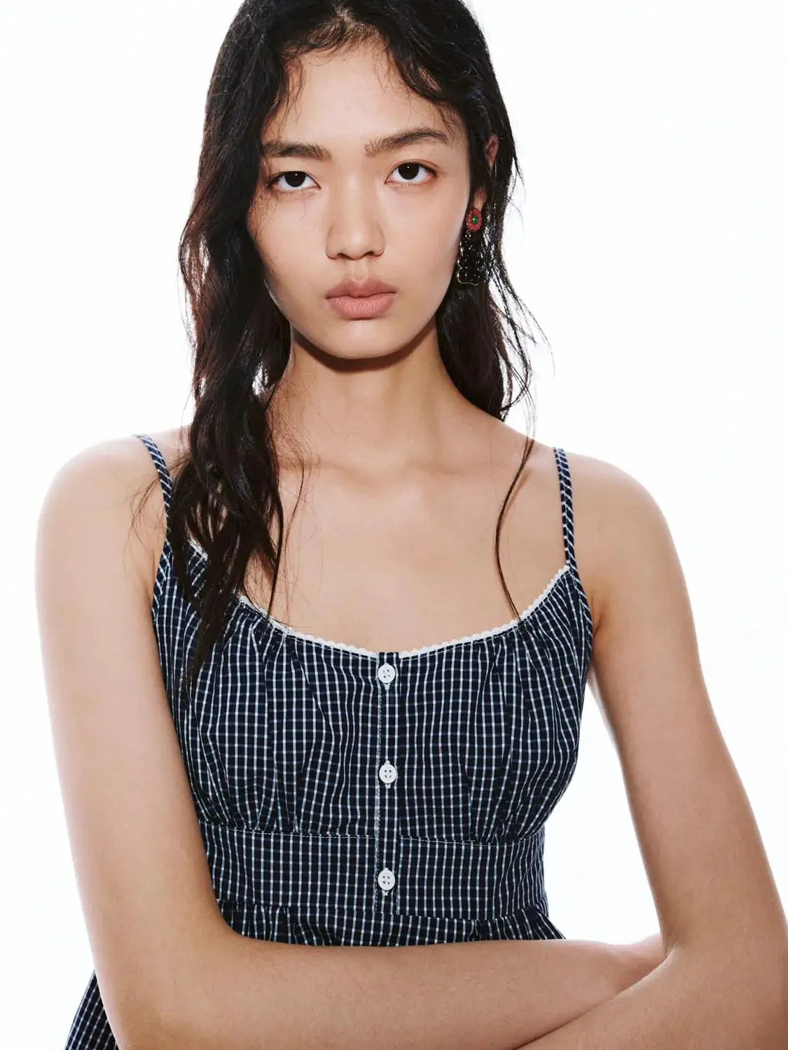17919-strappy-check-cami-tops-11.webp Strappy Check Cami Tops