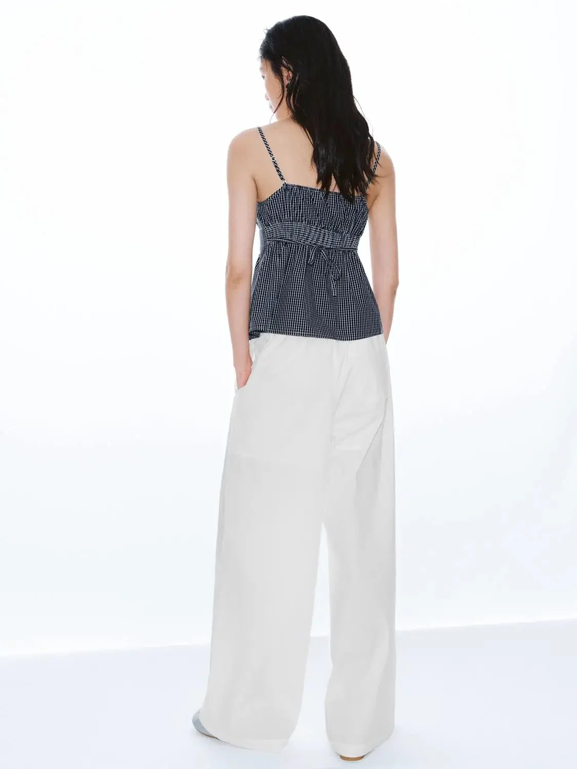 17919-strappy-check-cami-tops-14.webp Strappy Check Cami Tops