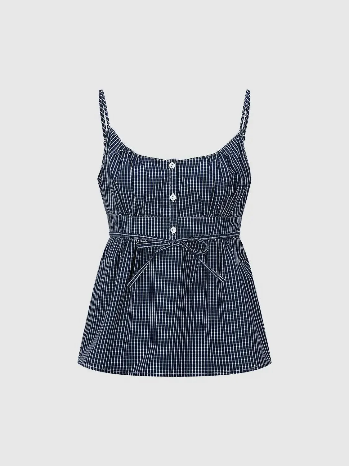 17919-strappy-check-cami-tops-15.webp Strappy Check Cami Tops