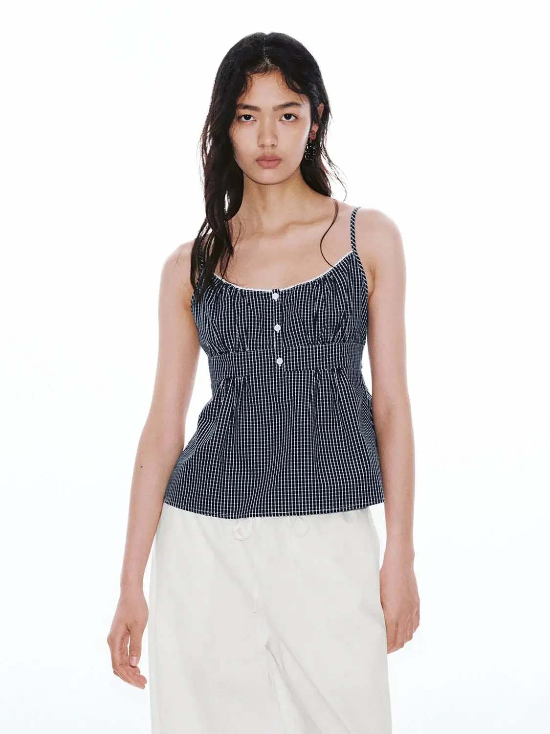17919-strappy-check-cami-tops-18.webp Strappy Check Cami Tops