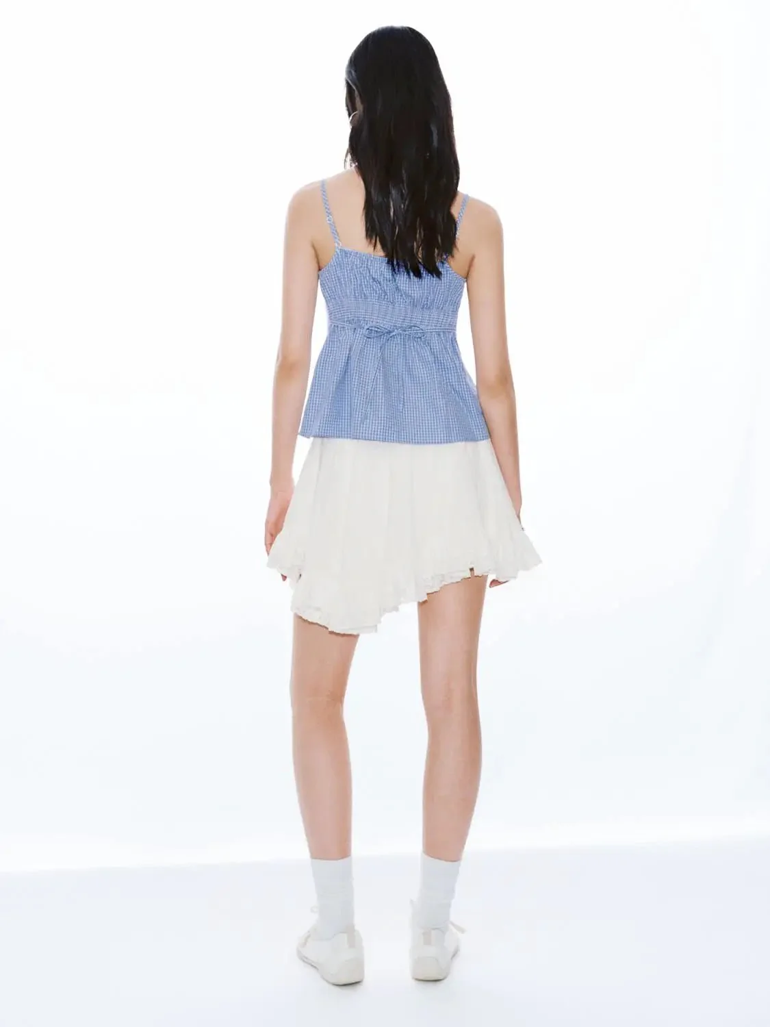 17919-strappy-check-cami-tops-6.webp Strappy Check Cami Tops