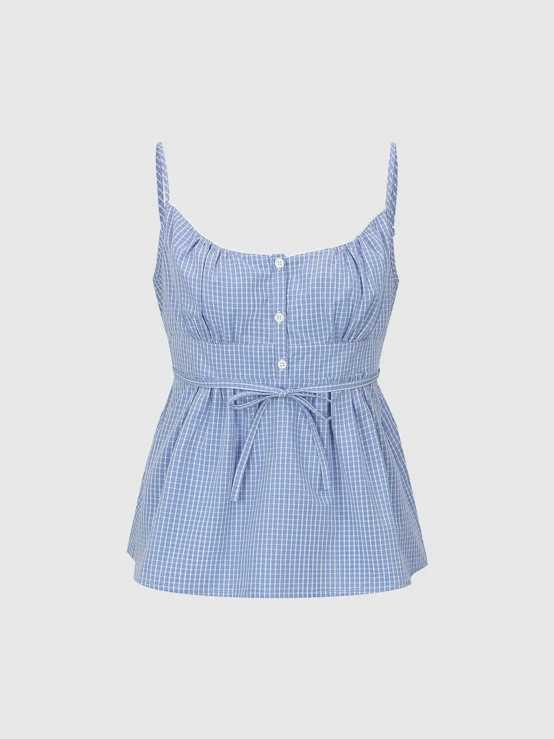 17919-strappy-check-cami-tops-7.webp Strappy Check Cami Tops