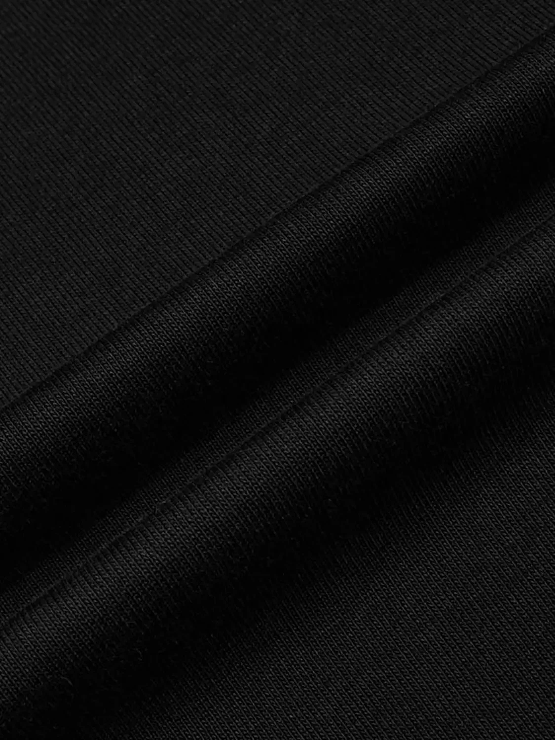 17930-drawstring-pull-on-flare-pants-11.webp Drawstring Pull On Flare Pants