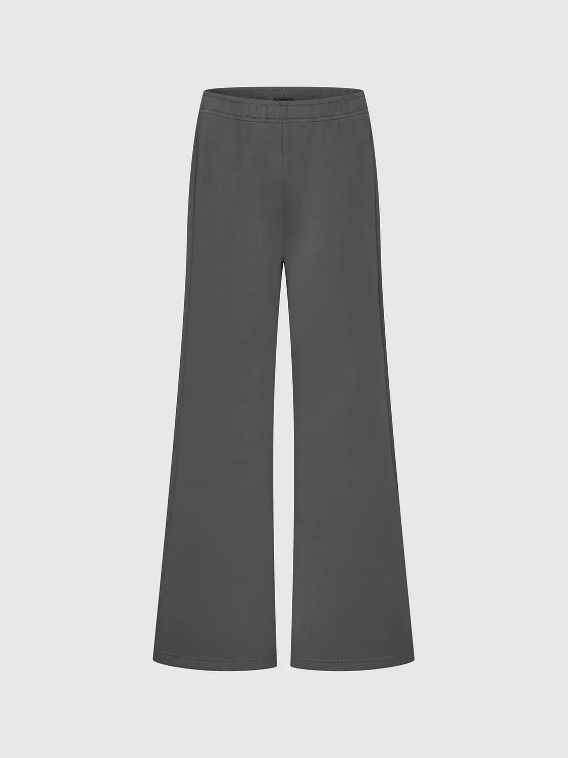 17930-drawstring-pull-on-flare-pants-13.webp Drawstring Pull On Flare Pants