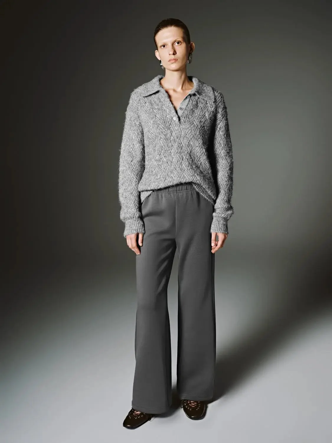 17930-drawstring-pull-on-flare-pants-18.webp Drawstring Pull On Flare Pants