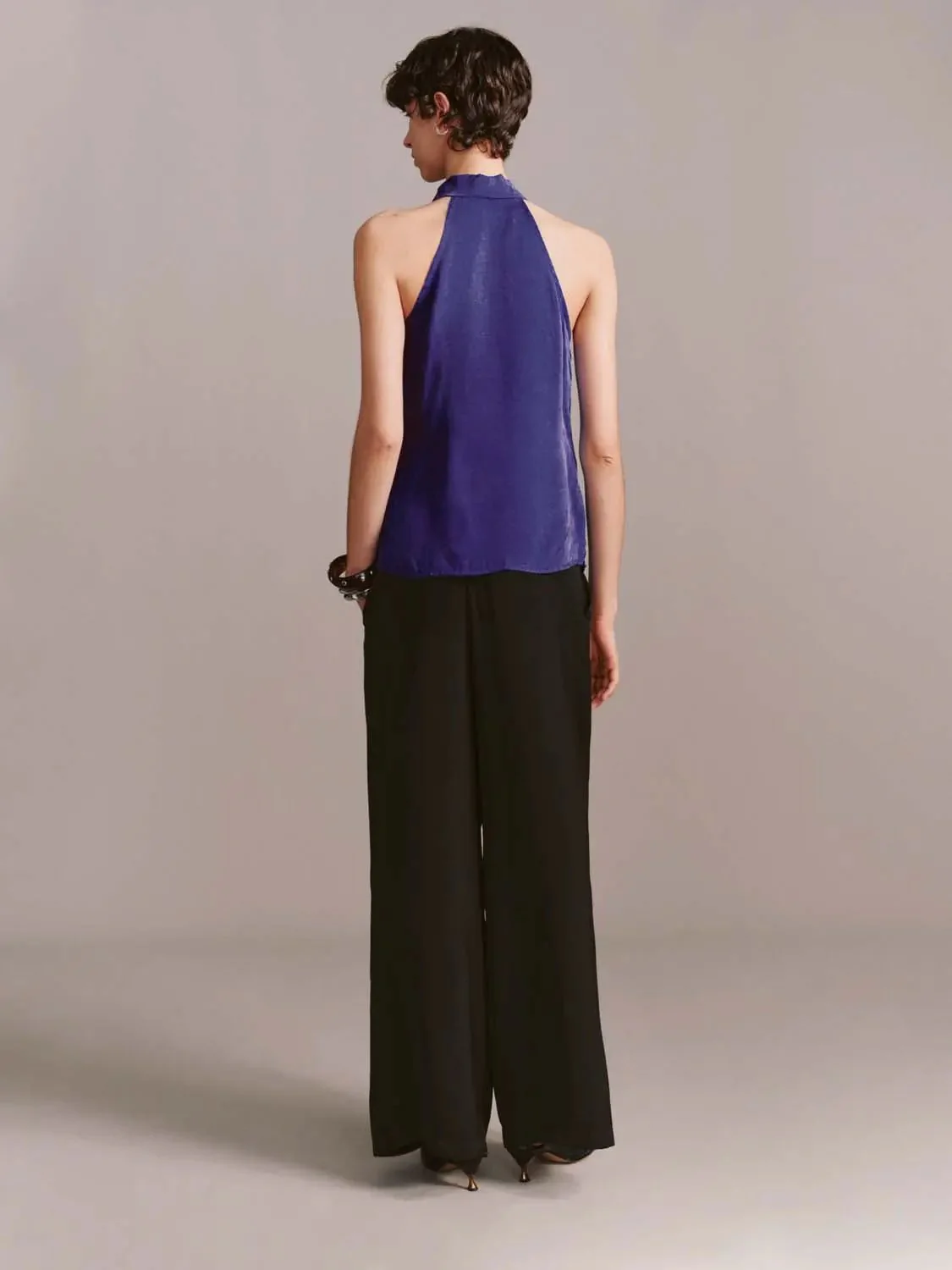 17962-cowl-neck-sleeveless-overhead-shirt-6.webp Cowl Neck Sleeveless Overhead Shirt