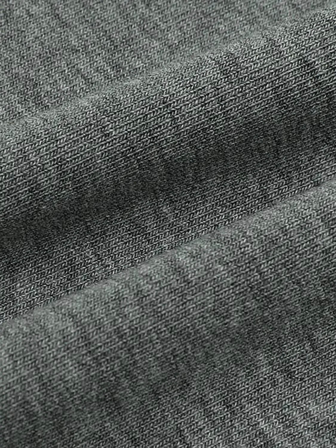 17990-shawl-detail-cotton-blend-t-shirts-11.webp Shawl Detail Cotton Blend T Shirts