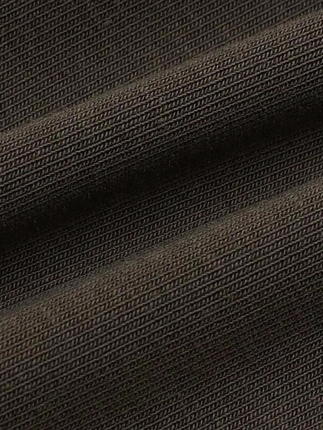 17990-shawl-detail-cotton-blend-t-shirts-8.webp Shawl Detail Cotton Blend T Shirts