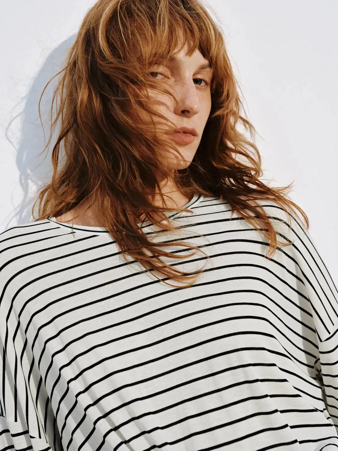 18015-viscose-blend-striped-tie-front-long-sleeve-top-11.webp Viscose Blend Striped Tie Front Long Sleeve Top