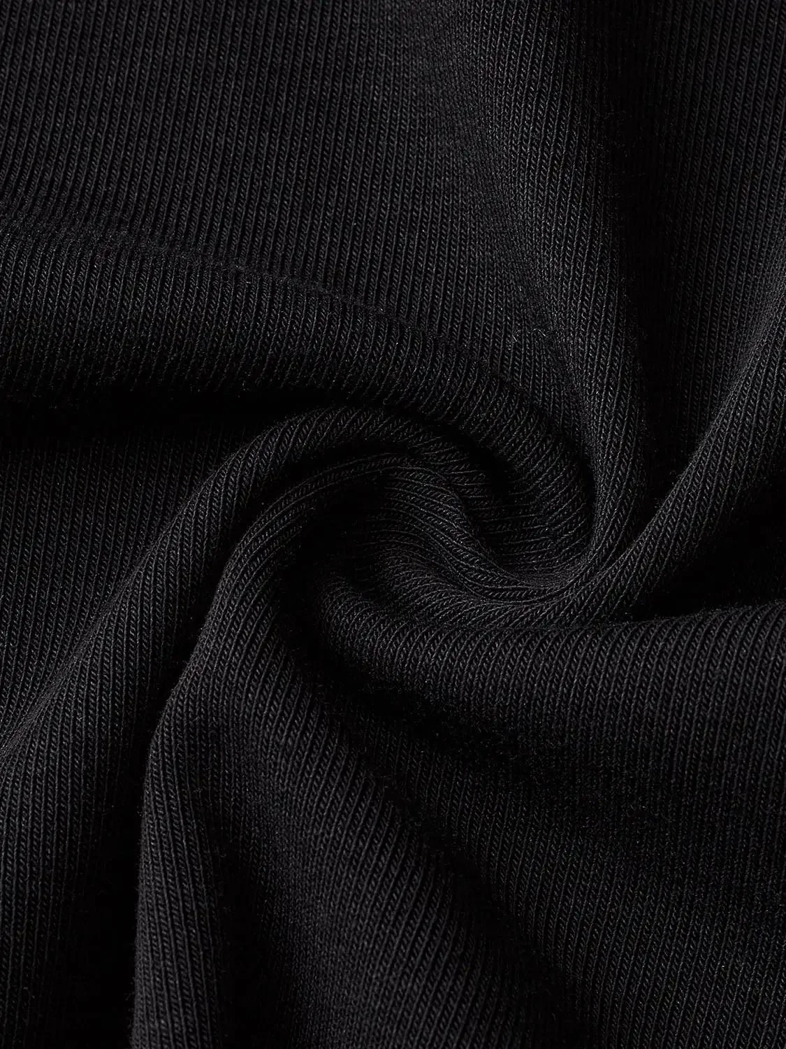 18029-cotton-lyocell-blend-crew-neck-contrast-trim-t-shirt-16.webp Cotton Lyocell Blend Crew Neck Contrast Trim T Shirt