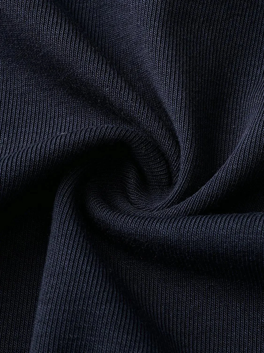 18029-cotton-lyocell-blend-crew-neck-contrast-trim-t-shirt-8.webp Cotton Lyocell Blend Crew Neck Contrast Trim T Shirt