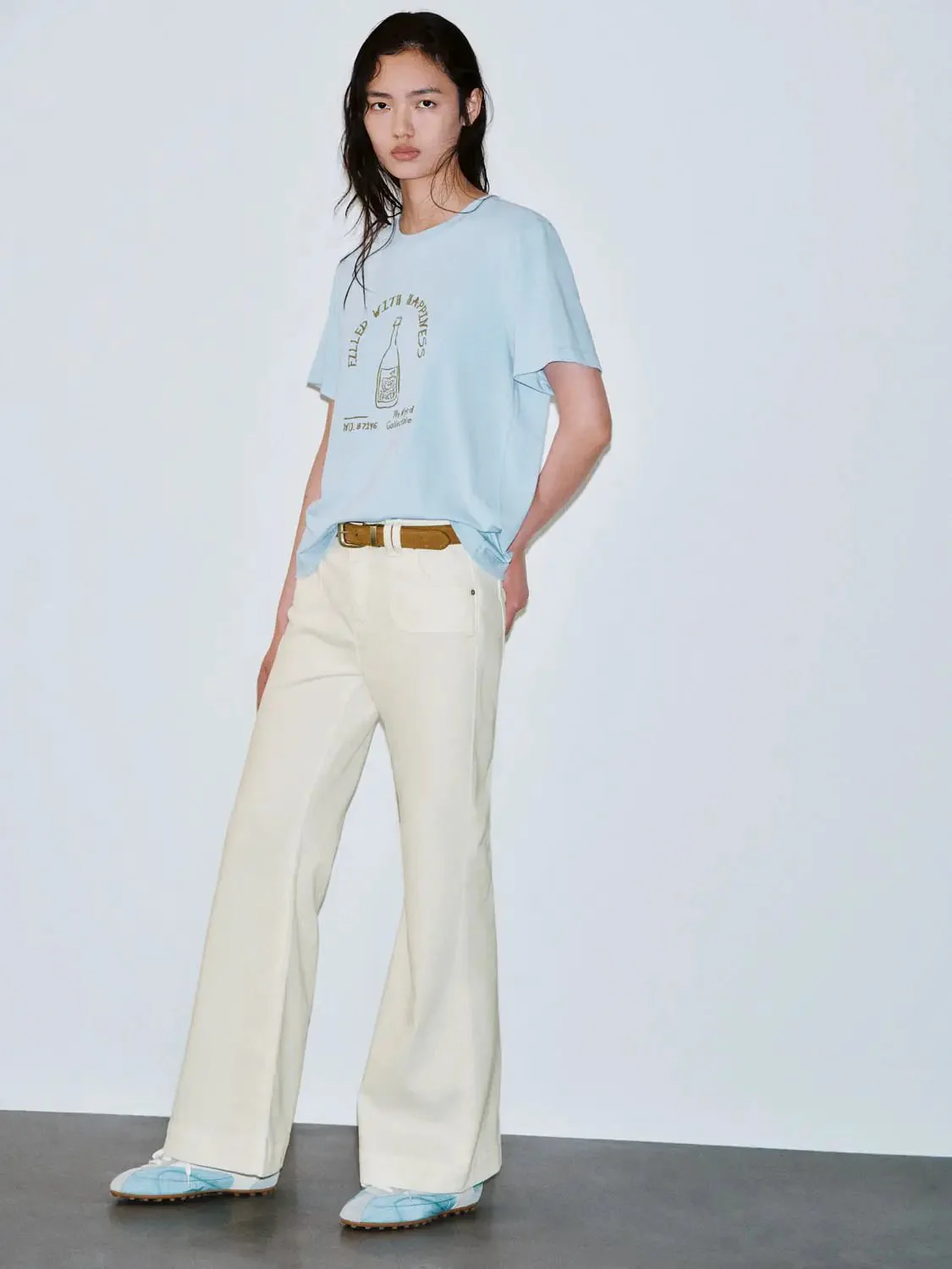 18045-cotton-blend-printed-graphic-soft-feel-relaxed-fit-t-shirt-2.webp Cotton Blend Printed Graphic Soft Feel Relaxed Fit T Shirt