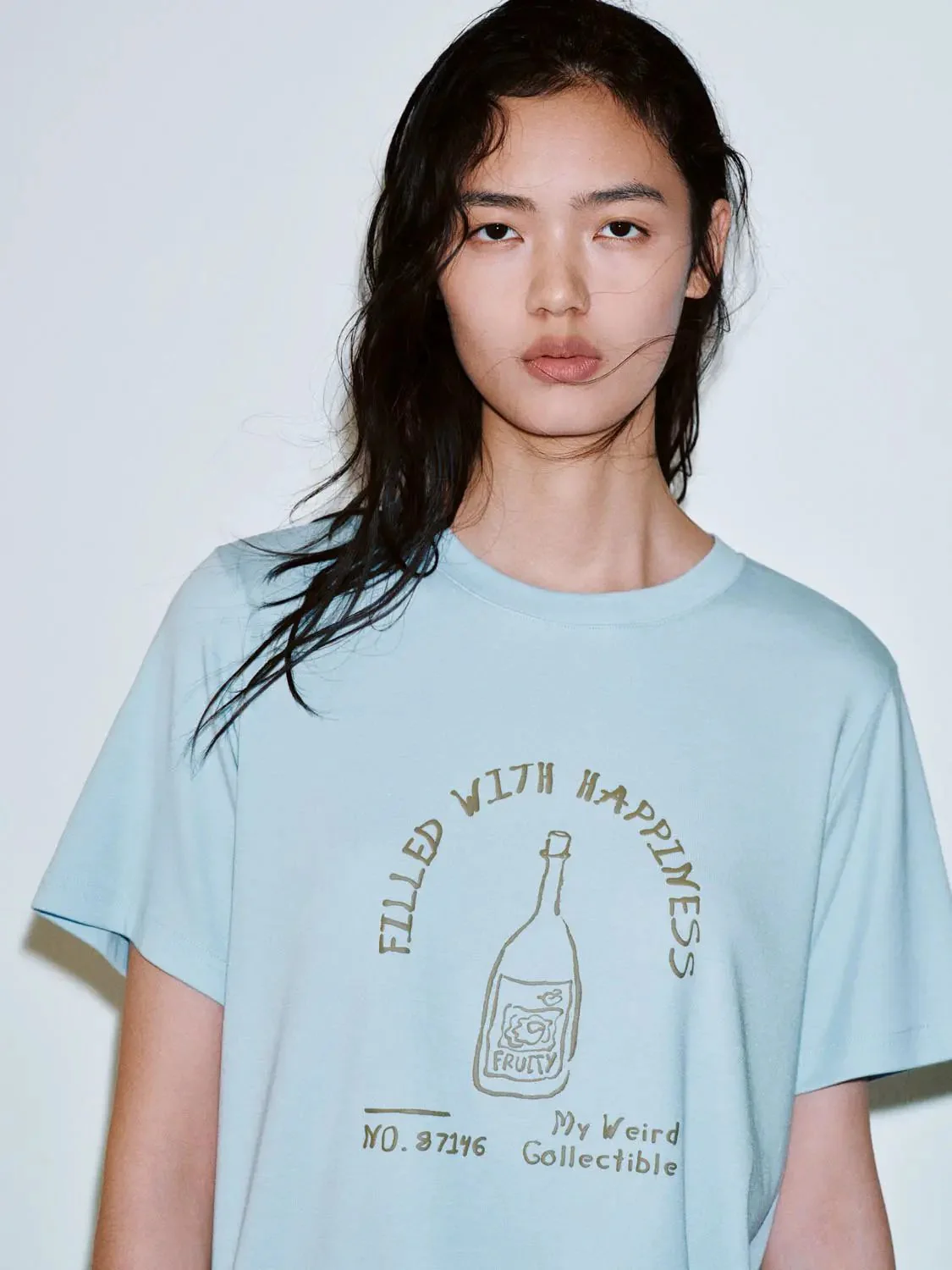 18045-cotton-blend-printed-graphic-soft-feel-relaxed-fit-t-shirt-3.webp Cotton Blend Printed Graphic Soft Feel Relaxed Fit T Shirt