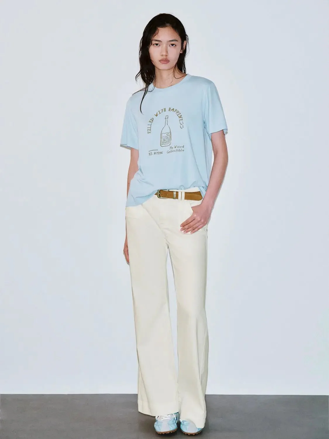 18045-cotton-blend-printed-graphic-soft-feel-relaxed-fit-t-shirt-4.webp Cotton Blend Printed Graphic Soft Feel Relaxed Fit T Shirt