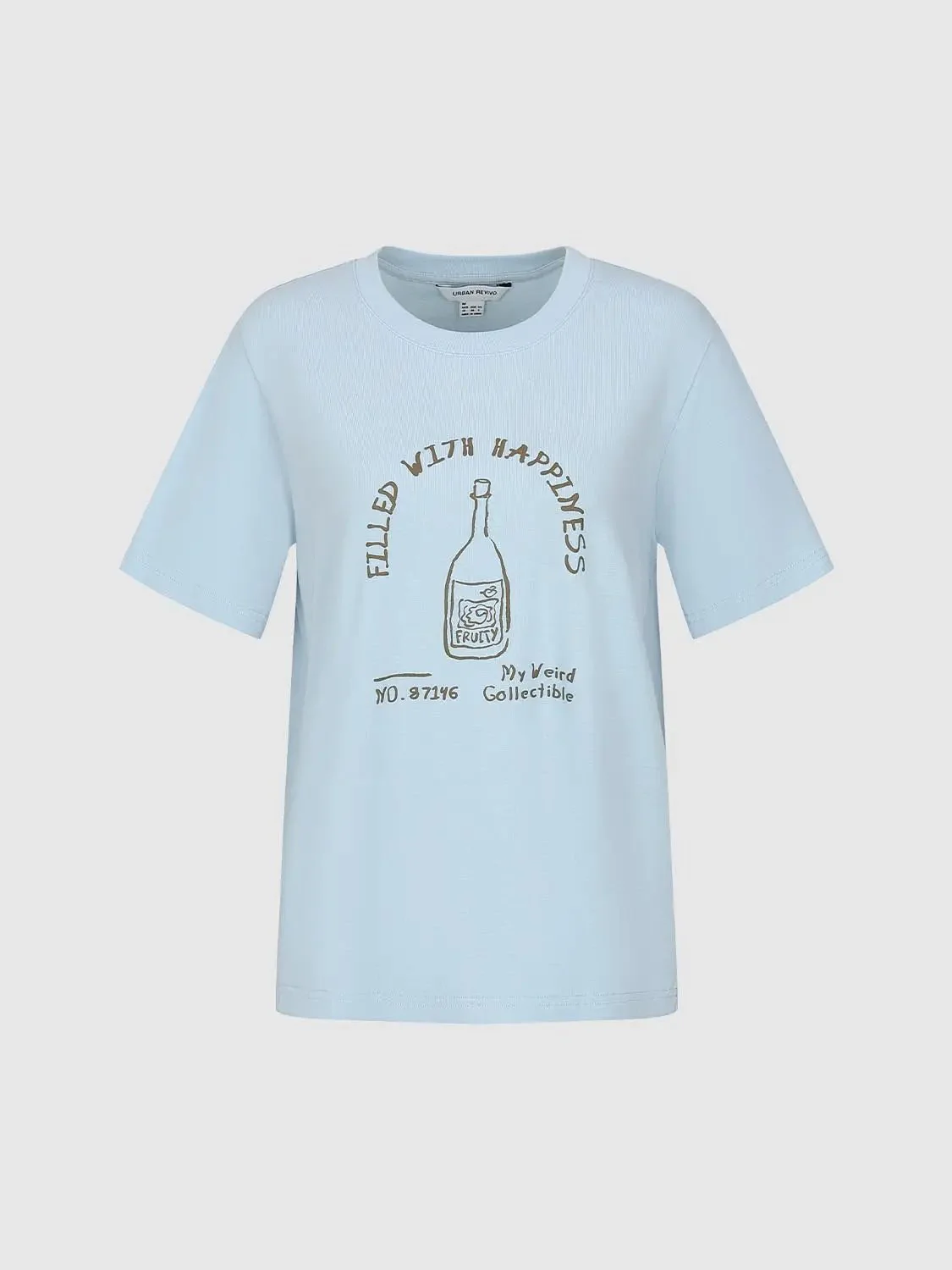 18045-cotton-blend-printed-graphic-soft-feel-relaxed-fit-t-shirt-7.webp Cotton Blend Printed Graphic Soft Feel Relaxed Fit T Shirt