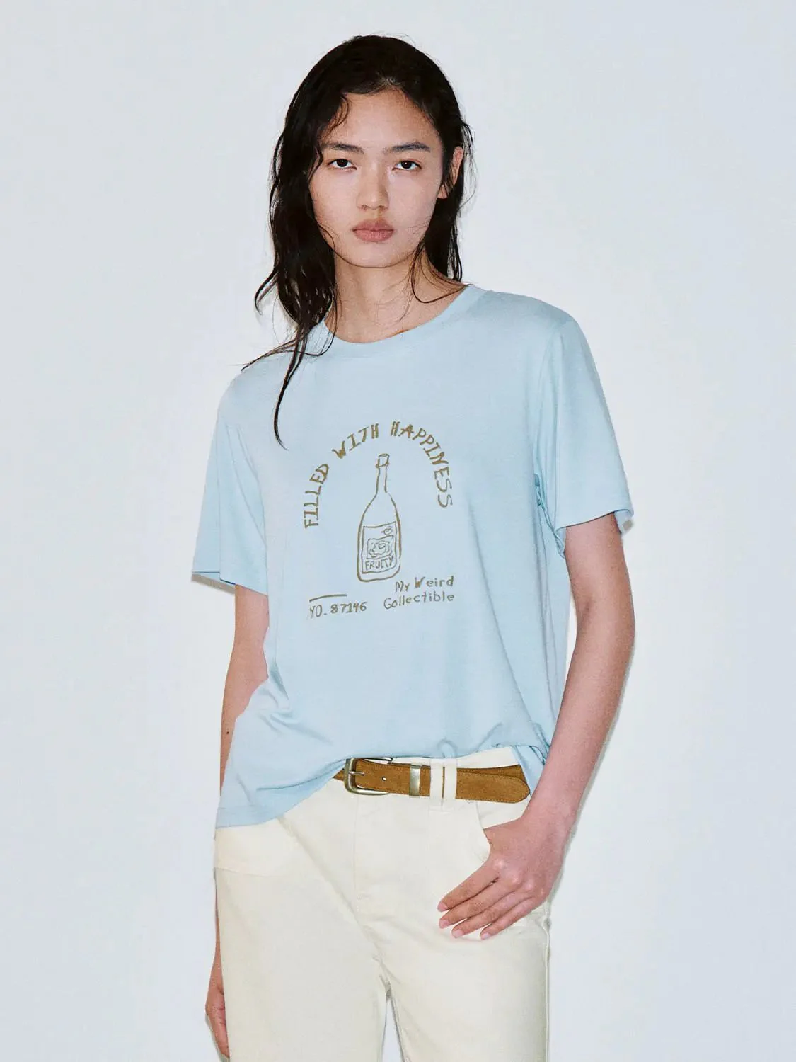 18045-cotton-blend-printed-graphic-soft-feel-relaxed-fit-t-shirt-9.webp Cotton Blend Printed Graphic Soft Feel Relaxed Fit T Shirt