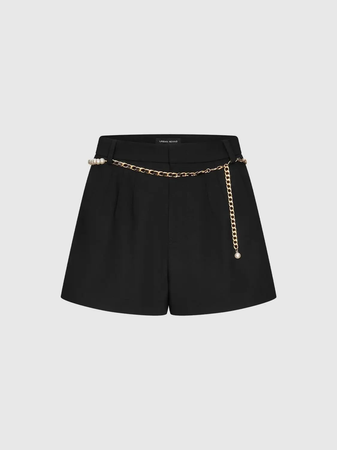 18061-chain-detail-shorts-2.webp Chain Detail Shorts