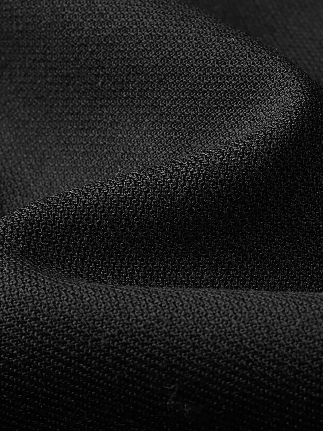 18061-chain-detail-shorts-8.webp Chain Detail Shorts