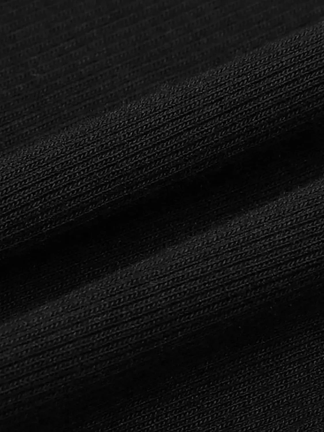 18066-premium-cotton-rib-mock-neck-slim-fit-casual-t-shirts-8.webp Premium Cotton Rib Mock Neck Slim Fit Casual T Shirts