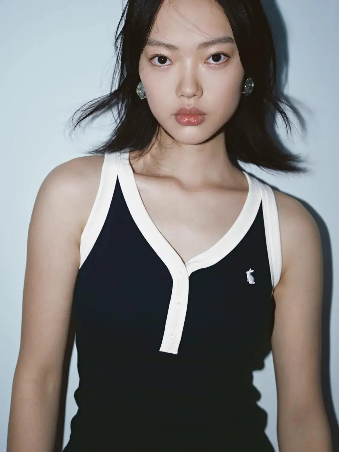 18075-contrast-trim-classic-cotton-stretch-tank-top-11.webp Contrast Trim Classic Cotton Stretch Tank Top