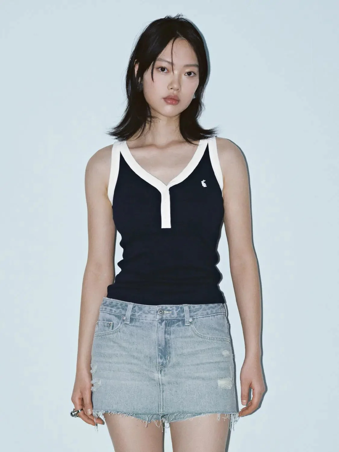 18075-contrast-trim-classic-cotton-stretch-tank-top-9.webp Contrast Trim Classic Cotton Stretch Tank Top