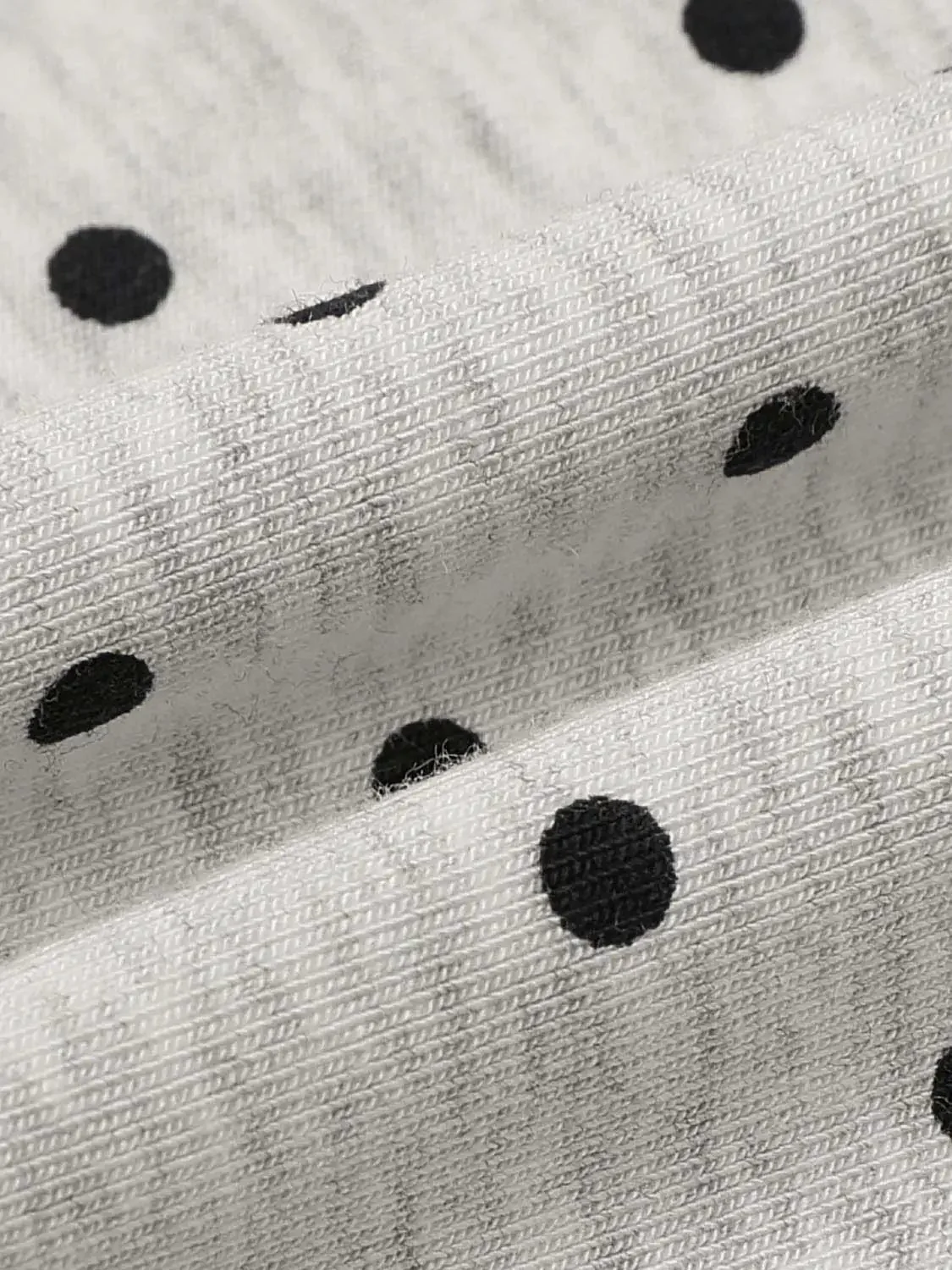 18097-polka-dot-bow-detail-skinny-fit-tank-tops-summer-essentials-8.webp Polka Dot Bow Detail Skinny Fit Tank Tops Summer Essentials
