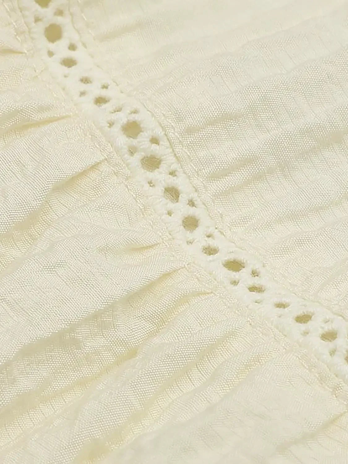 18128-lace-detail-ruffle-trim-sleeveless-shirts-16.webp Lace Detail Ruffle Trim Sleeveless Shirts
