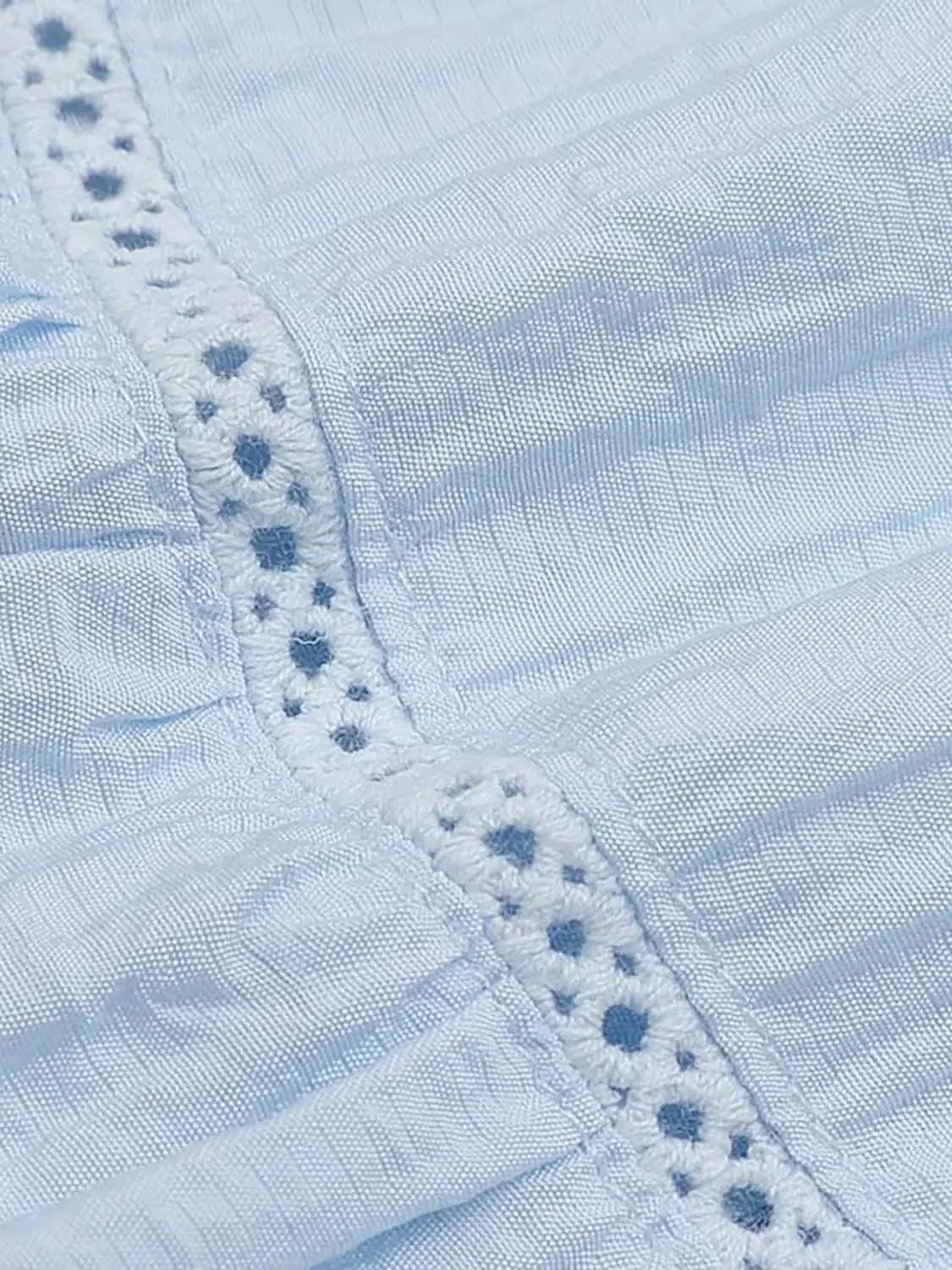 18128-lace-detail-ruffle-trim-sleeveless-shirts-24.webp Lace Detail Ruffle Trim Sleeveless Shirts