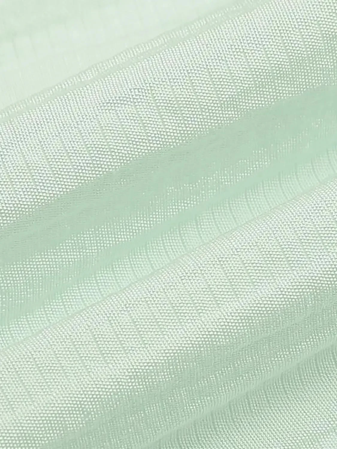 18128-lace-detail-ruffle-trim-sleeveless-shirts-8.webp Lace Detail Ruffle Trim Sleeveless Shirts