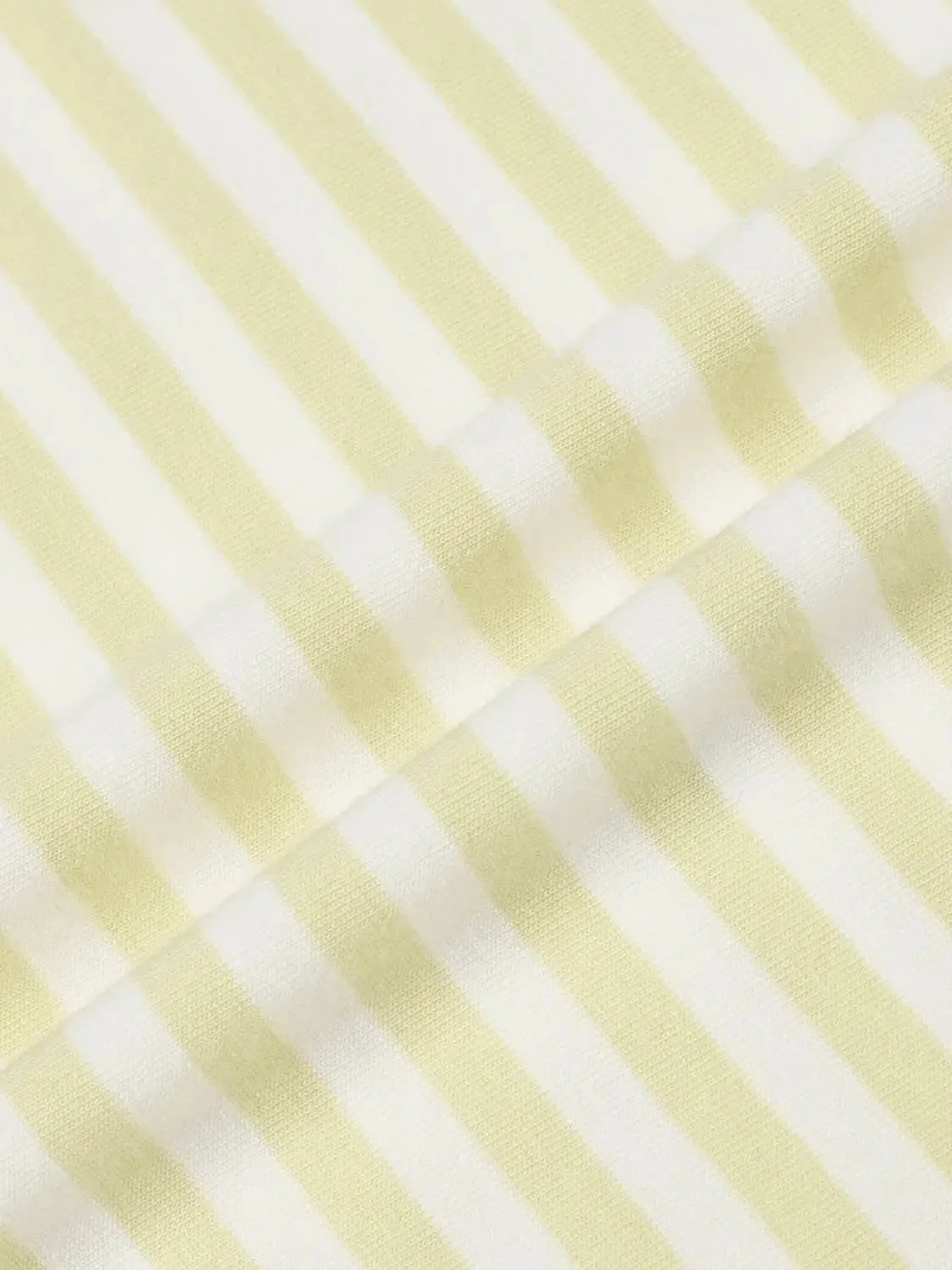18144-striped-flare-cotton-blend-long-sleeve-shirt-11.webp Striped Flare Cotton Blend Long Sleeve Shirt