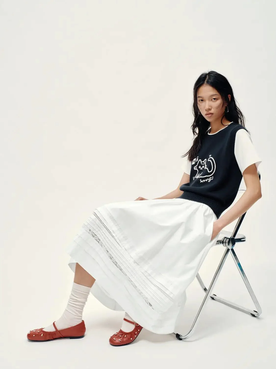 18165-cotton-two-in-one-cat-graphic-knit-t-shirts-14.webp Cotton Two In One Cat Graphic Knit T Shirts