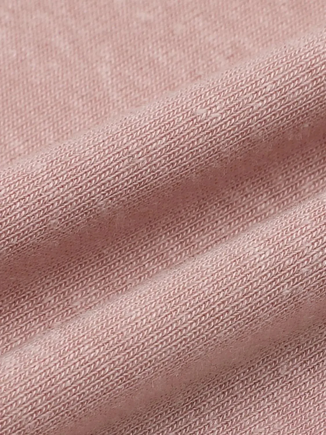 1824-lyocell-linen-v-neck-t-shirt-6.webp Lyocell Linen V Neck T Shirt