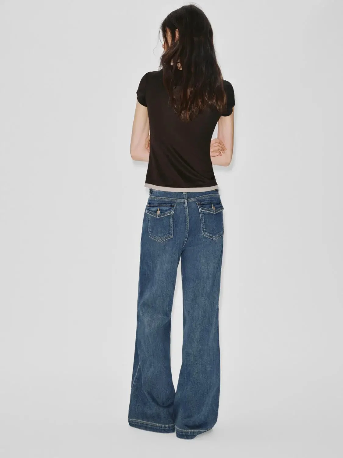 1835-two-in-one-contrast-asymmetric-modern-t-shirts-6.webp Two In One Contrast Asymmetric Modern T Shirts