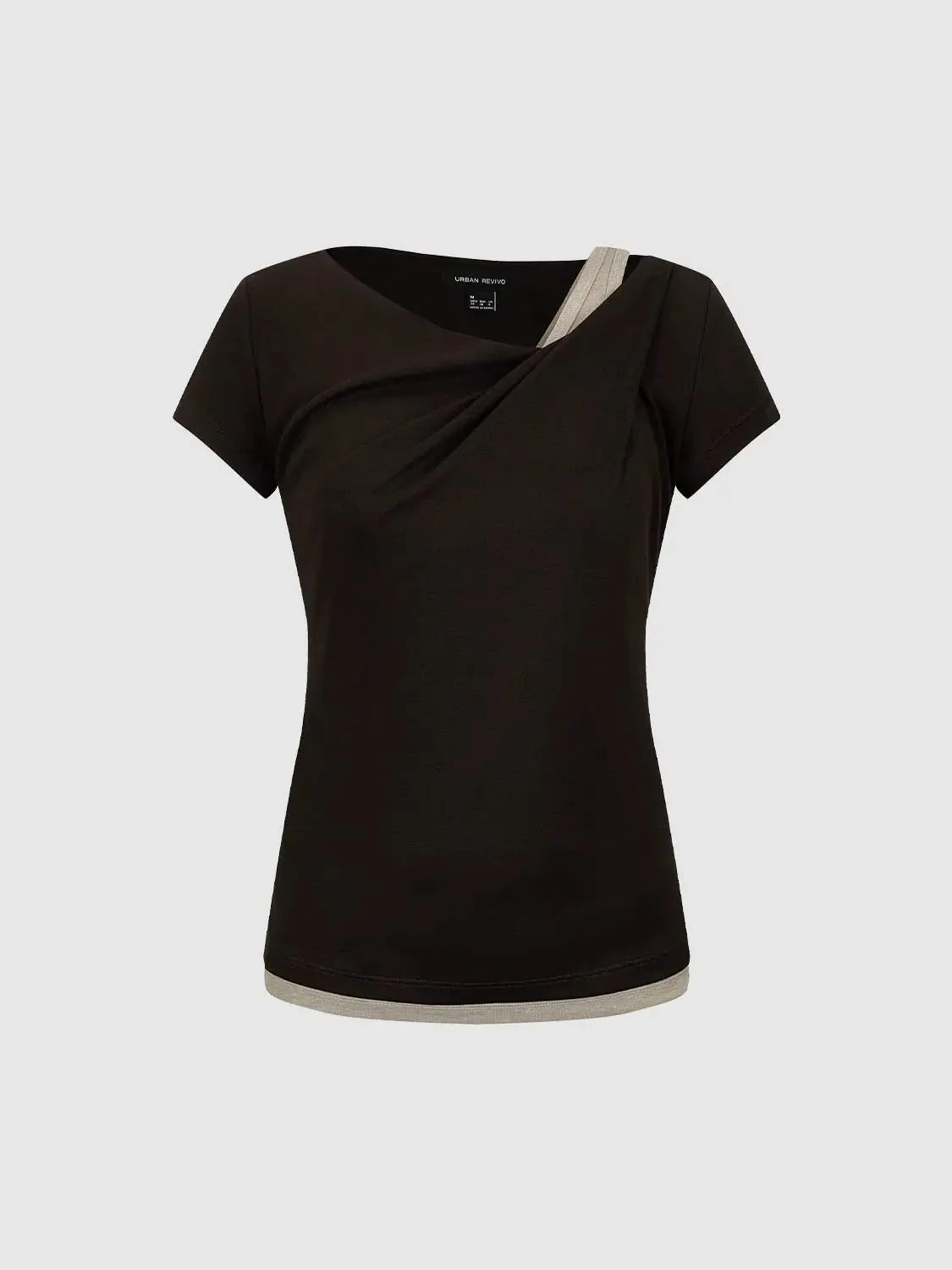 1835-two-in-one-contrast-asymmetric-modern-t-shirts-7.webp Two In One Contrast Asymmetric Modern T Shirts