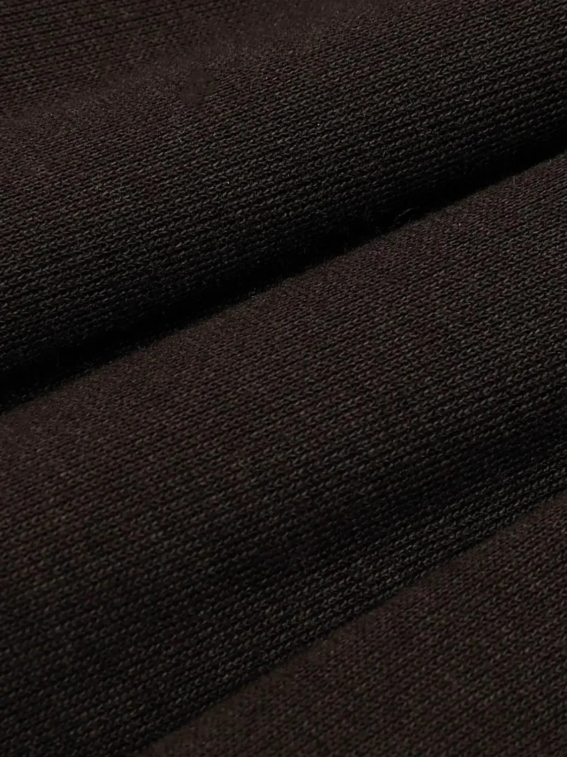 1835-two-in-one-contrast-asymmetric-modern-t-shirts-8.webp Two In One Contrast Asymmetric Modern T Shirts