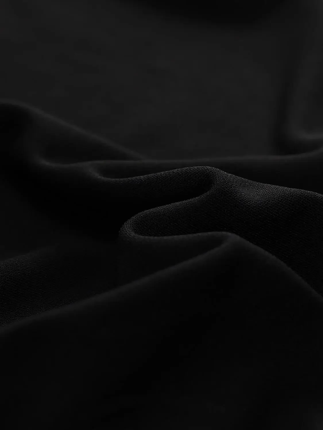 1846-elegant-black-nipped-waist-sleeveless-midi-dresses-8.webp Elegant Black Nipped-Waist Sleeveless Midi Dresses