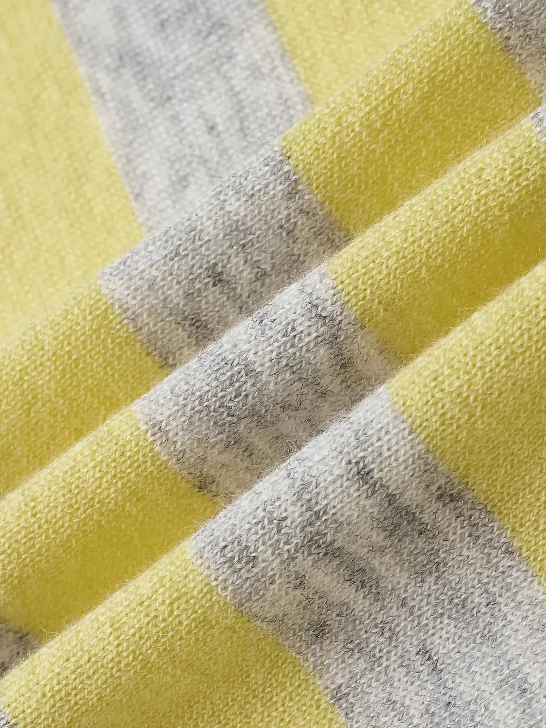 18472-striped-knit-sleeveless-zip-up-lightweight-t-shirts-11.webp Striped Knit Sleeveless Zip Up Lightweight T-Shirts