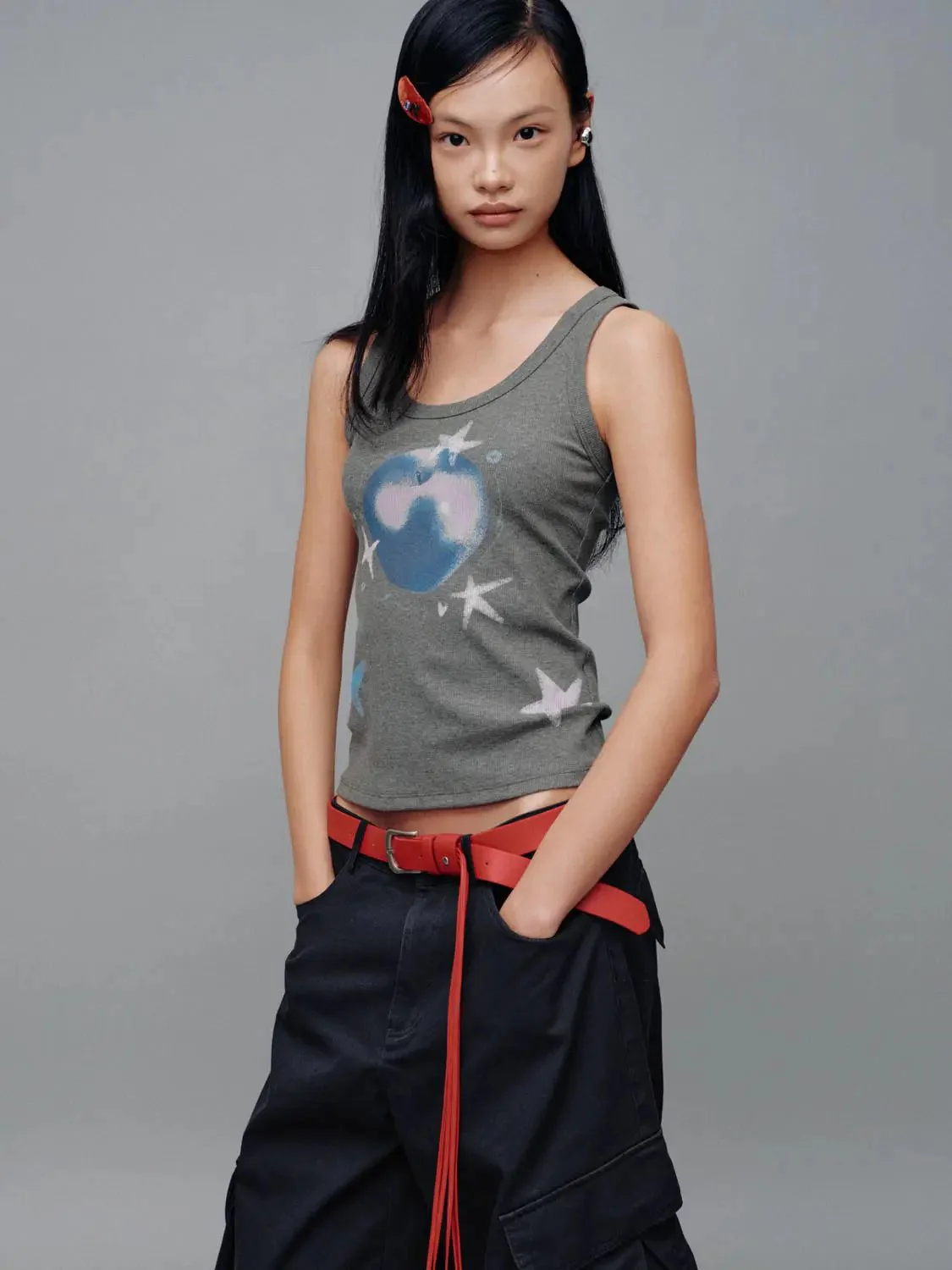 18483-soft-cotton-moon-and-stars-print-tank-tops-2.webp Soft Cotton Moon And Stars Print Tank Tops