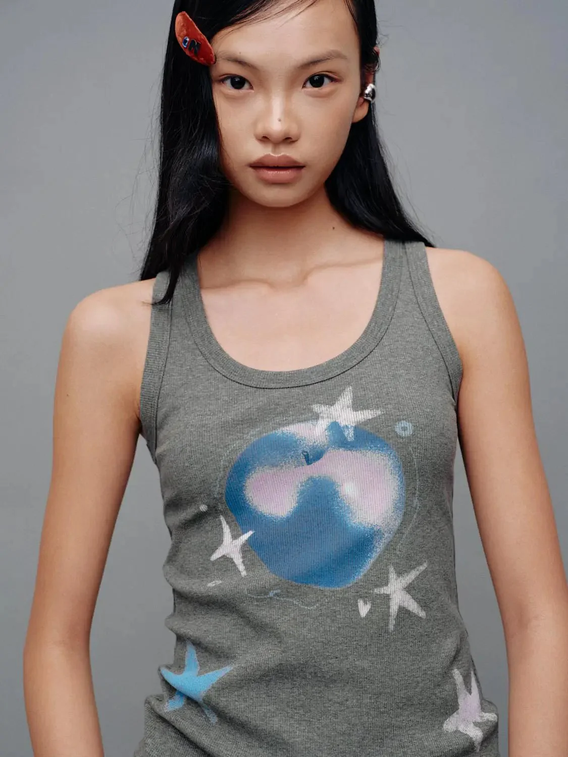 18483-soft-cotton-moon-and-stars-print-tank-tops-3.webp Soft Cotton Moon And Stars Print Tank Tops