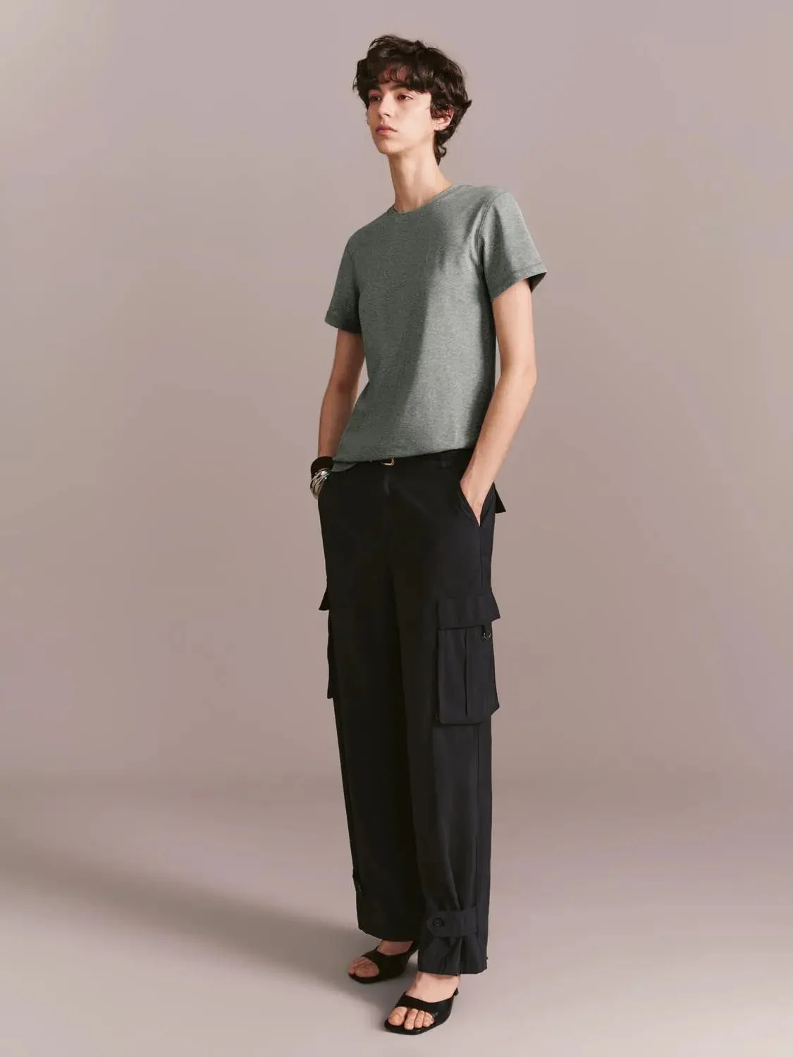 18517-cotton-blend-embroidered-script-t-shirts-4.webp Cotton Blend Embroidered Script T-Shirts