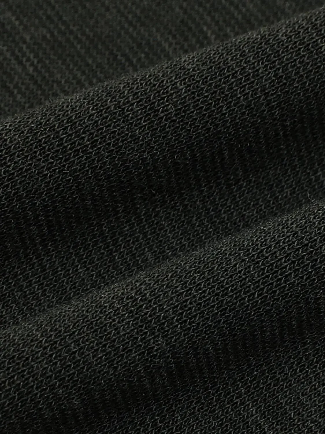 1852-lyocell-wool-blend-contrast-crew-neck-t-shirt-16.webp Lyocell Wool Blend Contrast Crew Neck T Shirt