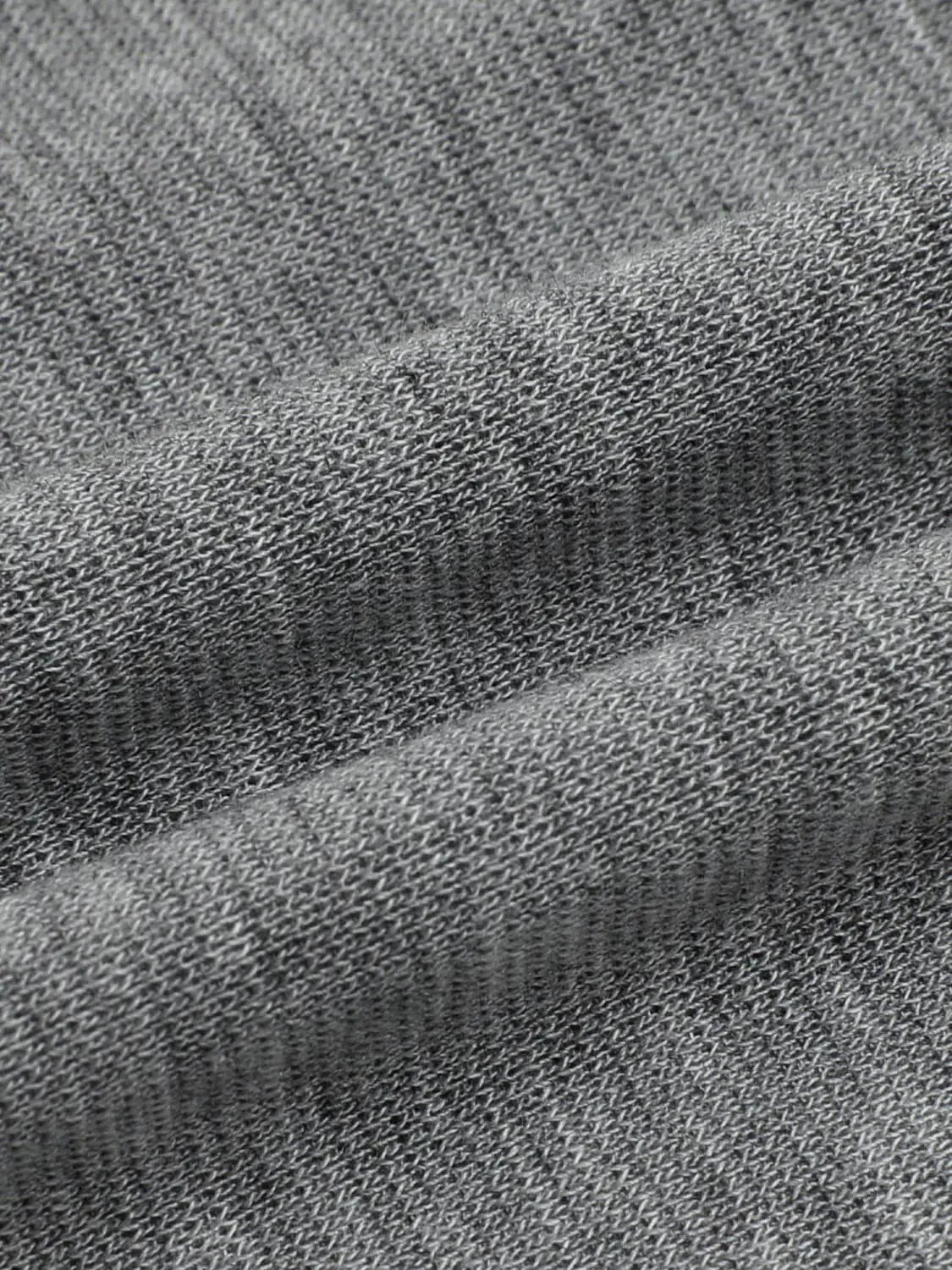 1852-lyocell-wool-blend-contrast-crew-neck-t-shirt-8.webp Lyocell Wool Blend Contrast Crew Neck T Shirt