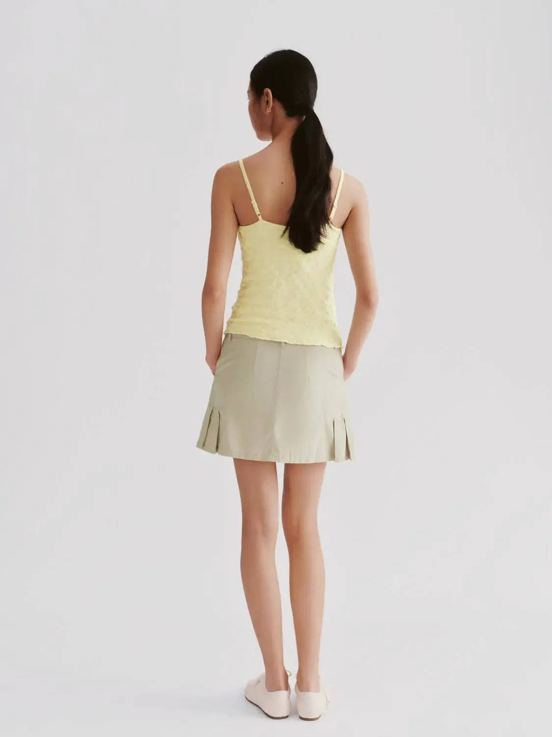 18593-lemon-knitted-strappy-t-shirts-with-subtle-texture-6.webp Lemon Knitted Strappy T-Shirts With Subtle Texture
