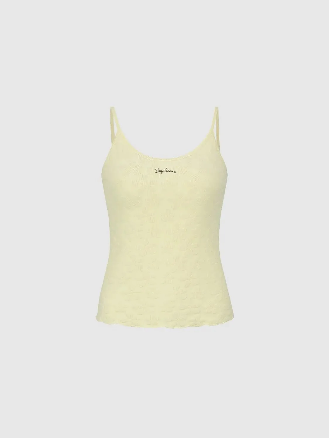 18593-lemon-knitted-strappy-t-shirts-with-subtle-texture-7.webp Lemon Knitted Strappy T-Shirts With Subtle Texture