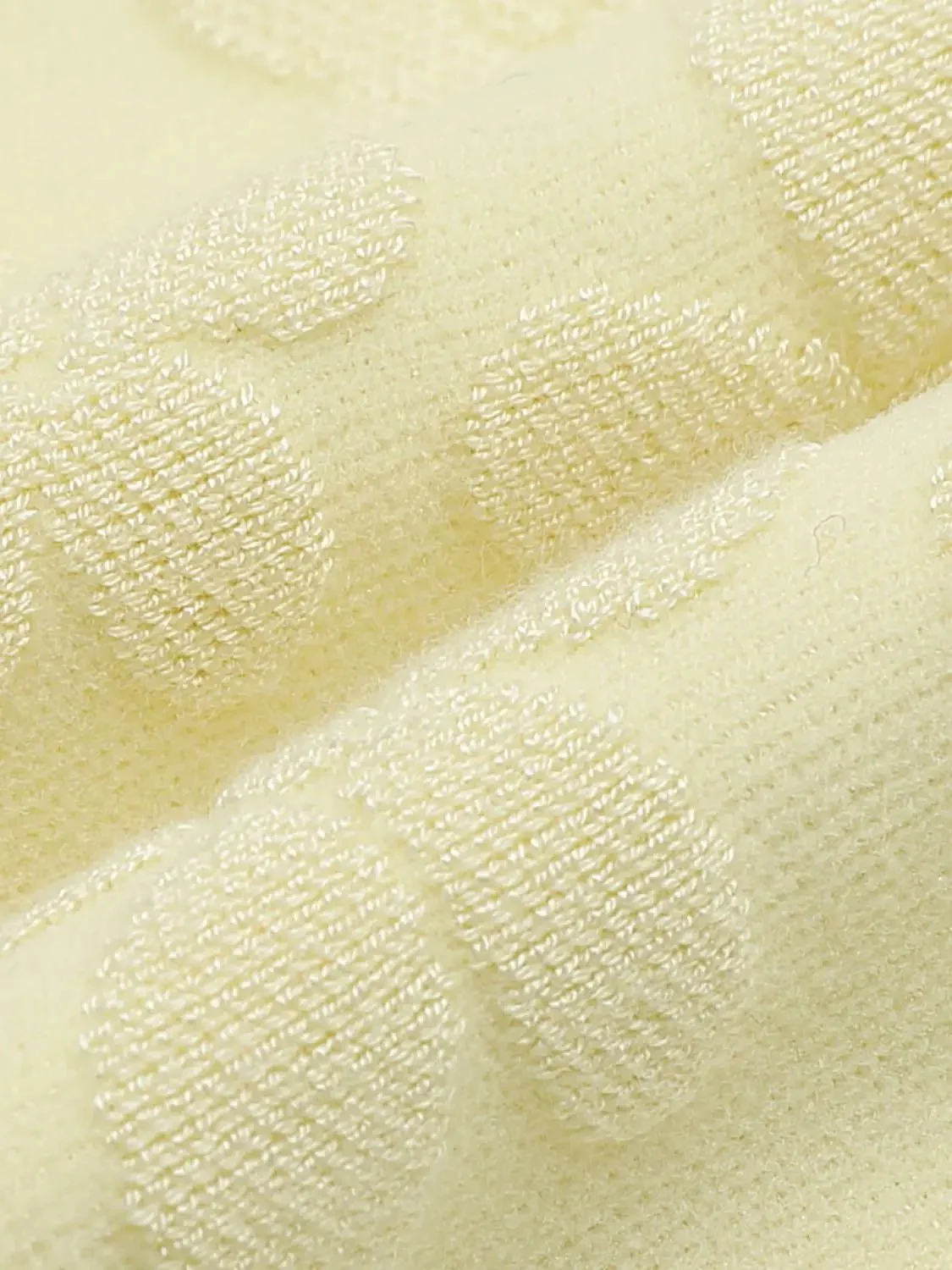 18593-lemon-knitted-strappy-t-shirts-with-subtle-texture-8.webp Lemon Knitted Strappy T-Shirts With Subtle Texture