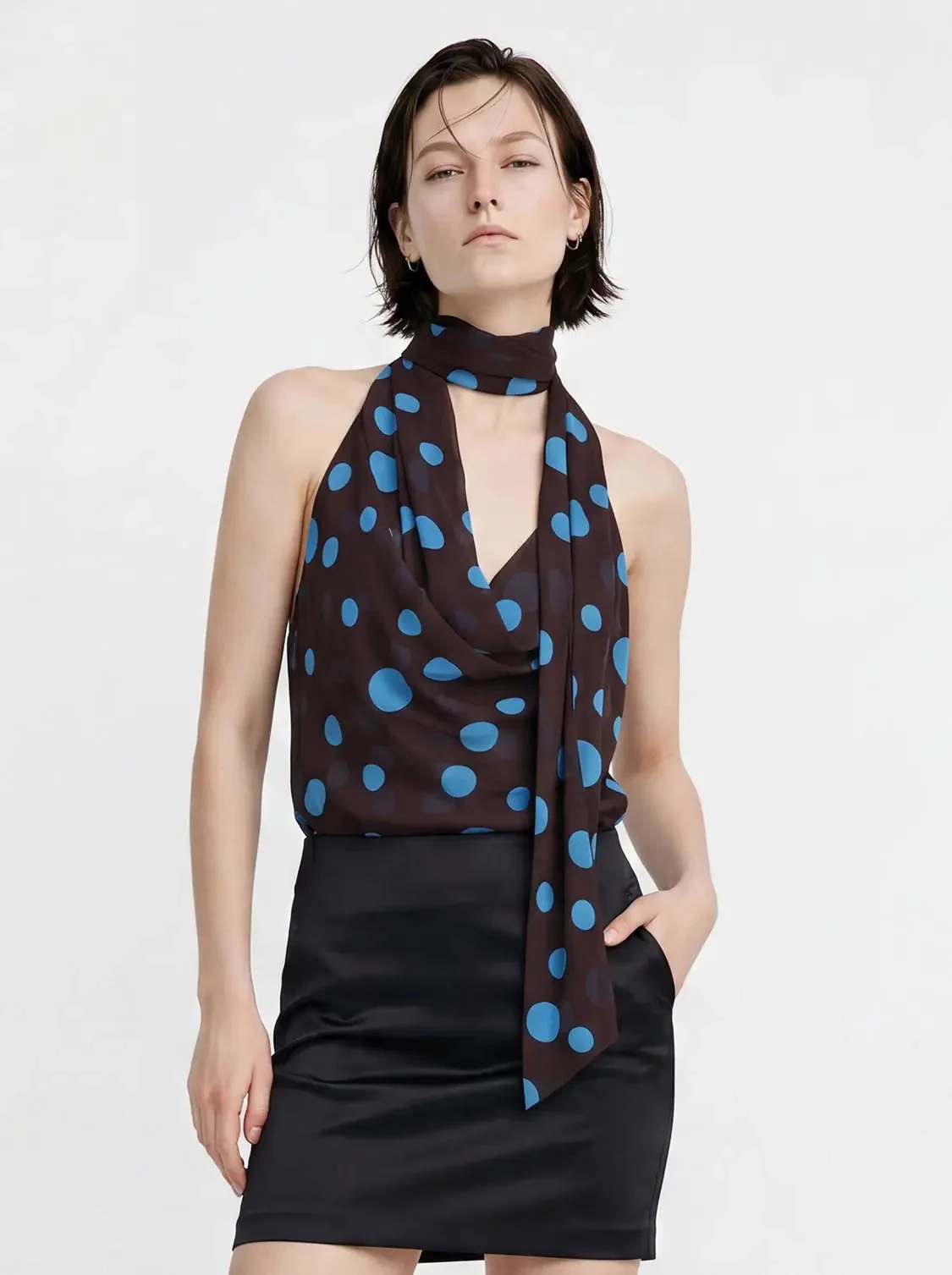 18616-silk-satin-scarf-detail-cowl-neck-sleeveless-cami-tops-9.webp Silk Satin Scarf Detail Cowl Neck Sleeveless Cami Tops