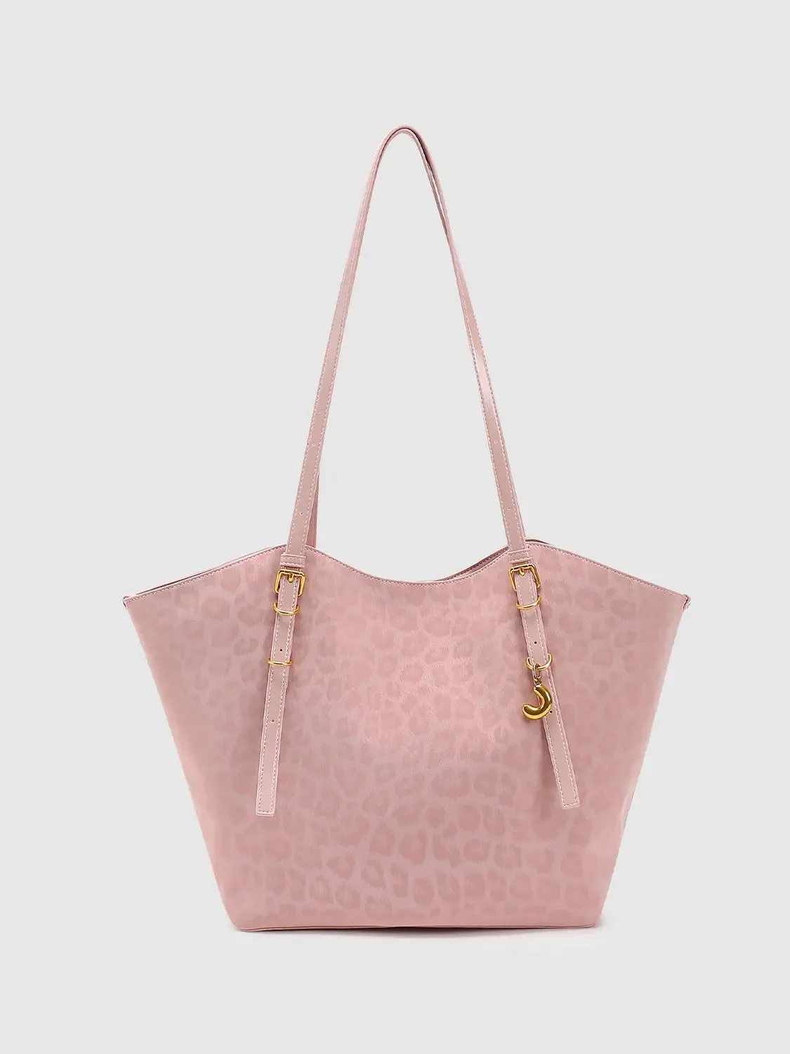 18628-leopard-print-pu-leather-bag-charm-detailing-shoulder-bags-1.webp Leopard Print PU Leather Bag Charm Detailing Shoulder Bags