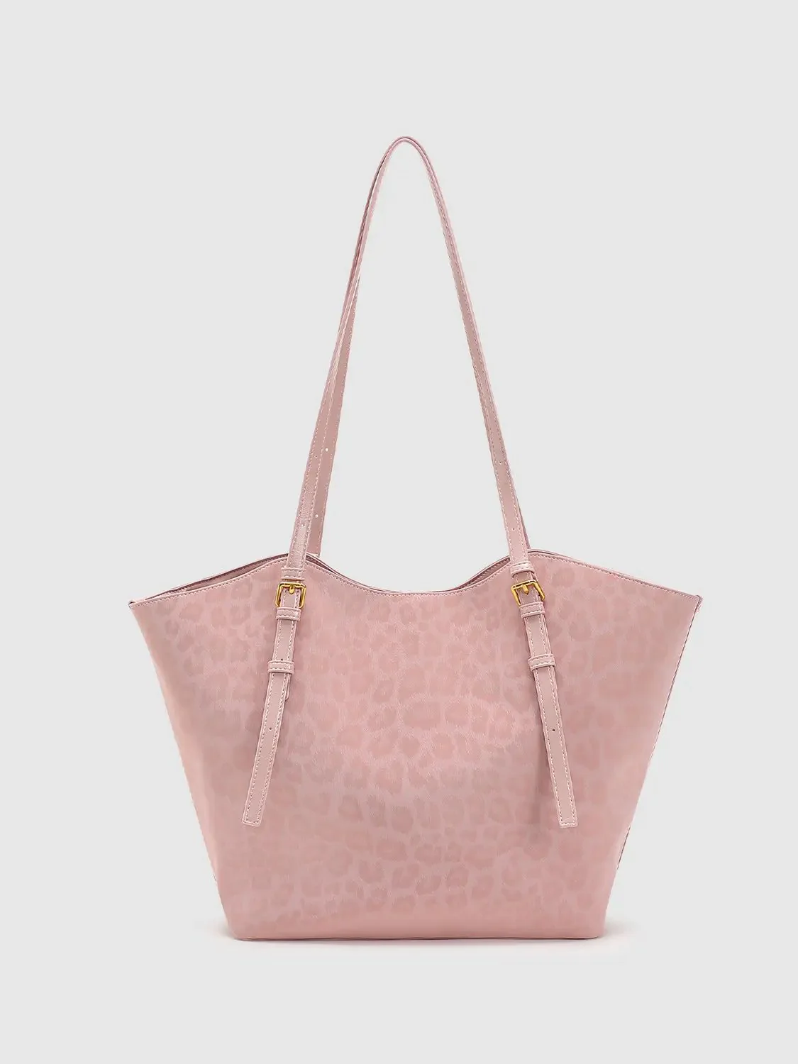 18628-leopard-print-pu-leather-bag-charm-detailing-shoulder-bags-2.webp Leopard Print PU Leather Bag Charm Detailing Shoulder Bags