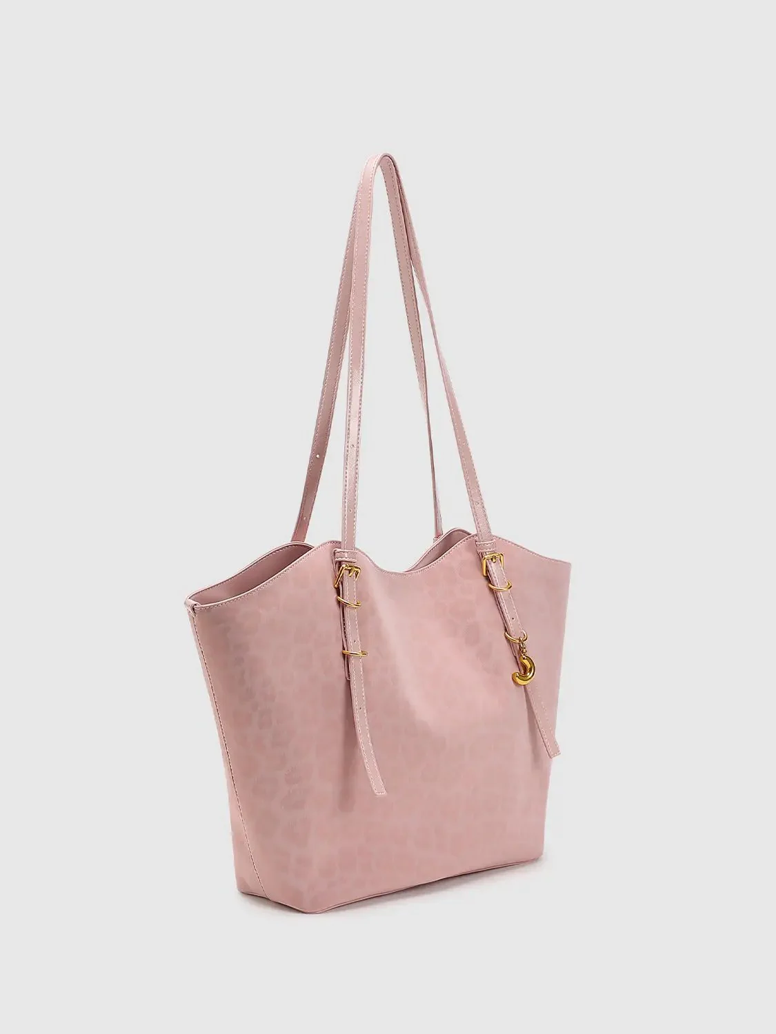 18628-leopard-print-pu-leather-bag-charm-detailing-shoulder-bags-3.webp Leopard Print PU Leather Bag Charm Detailing Shoulder Bags