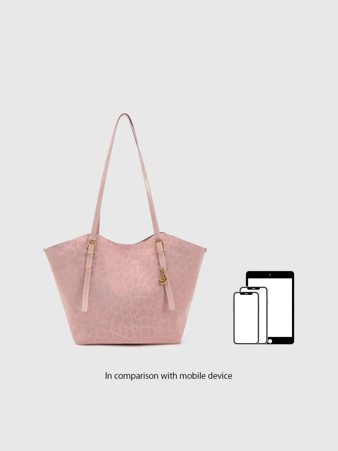 18628-leopard-print-pu-leather-bag-charm-detailing-shoulder-bags-7.webp Leopard Print PU Leather Bag Charm Detailing Shoulder Bags